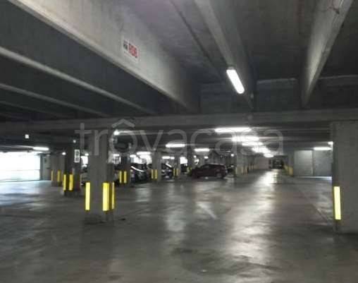 appartamento in vendita a Verona in zona Saval