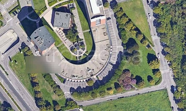 appartamento in vendita a Verona in zona Saval