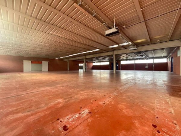 terreno edificabile in vendita a Verona in zona Chievo