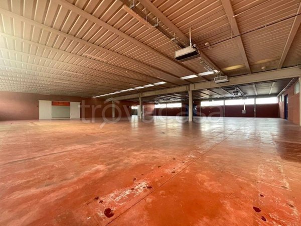 terreno edificabile in vendita a Verona