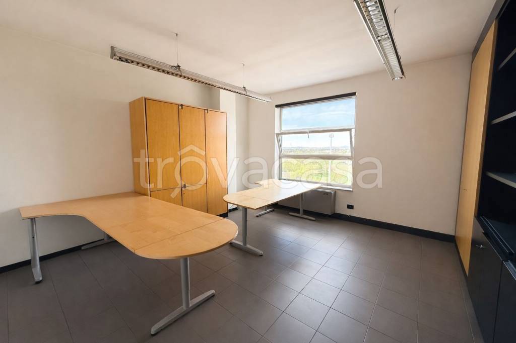 appartamento in vendita a Verona in zona Porto Crencano