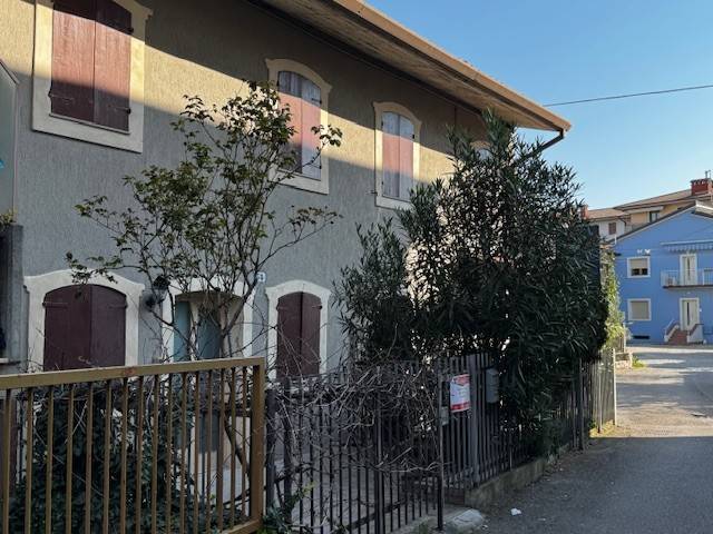 appartamento in vendita a Verona in zona San Massimo all'Adige