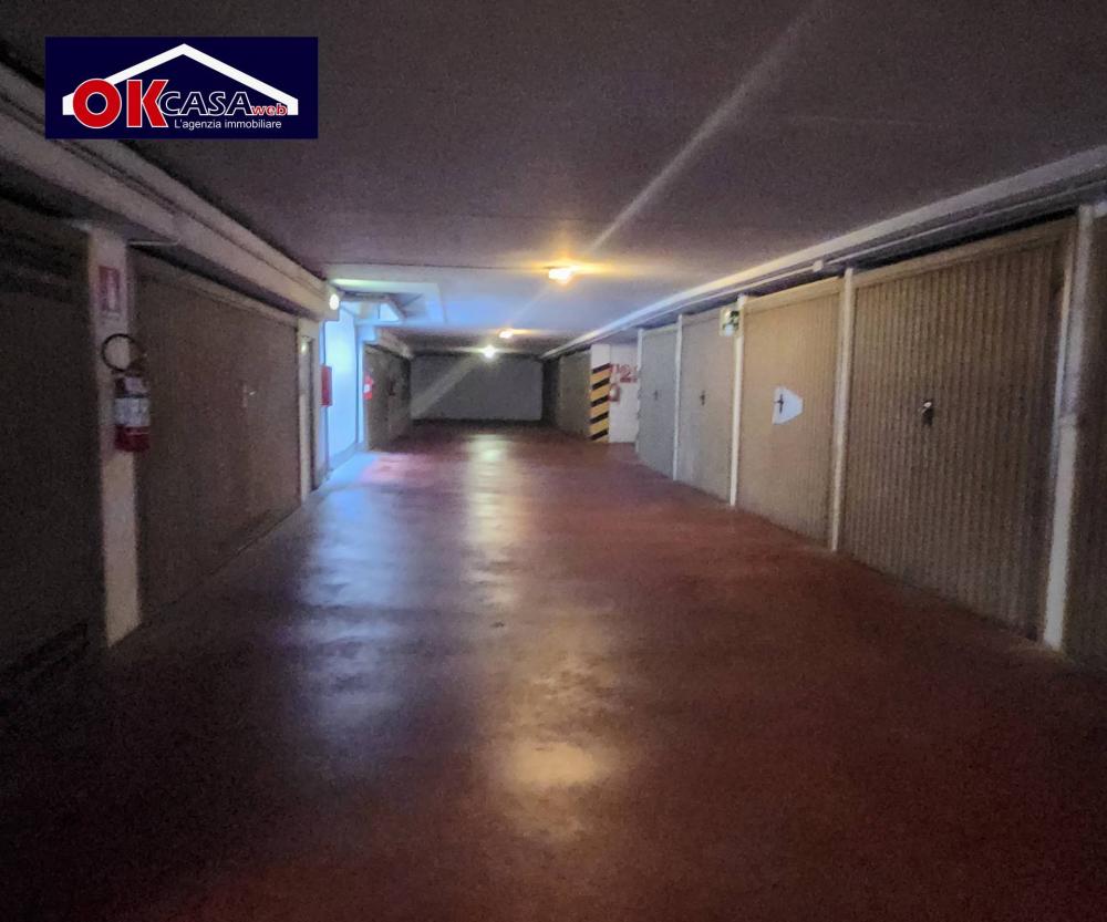 casa indipendente in vendita a Verona