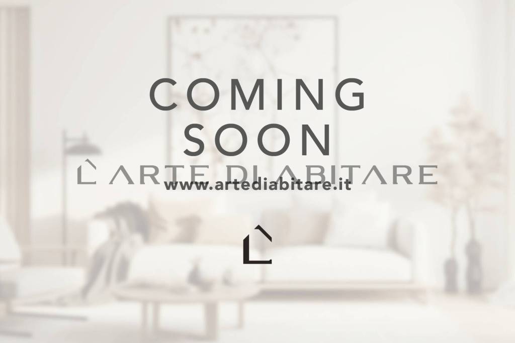 appartamento in vendita a Verona in zona Borgo Milano