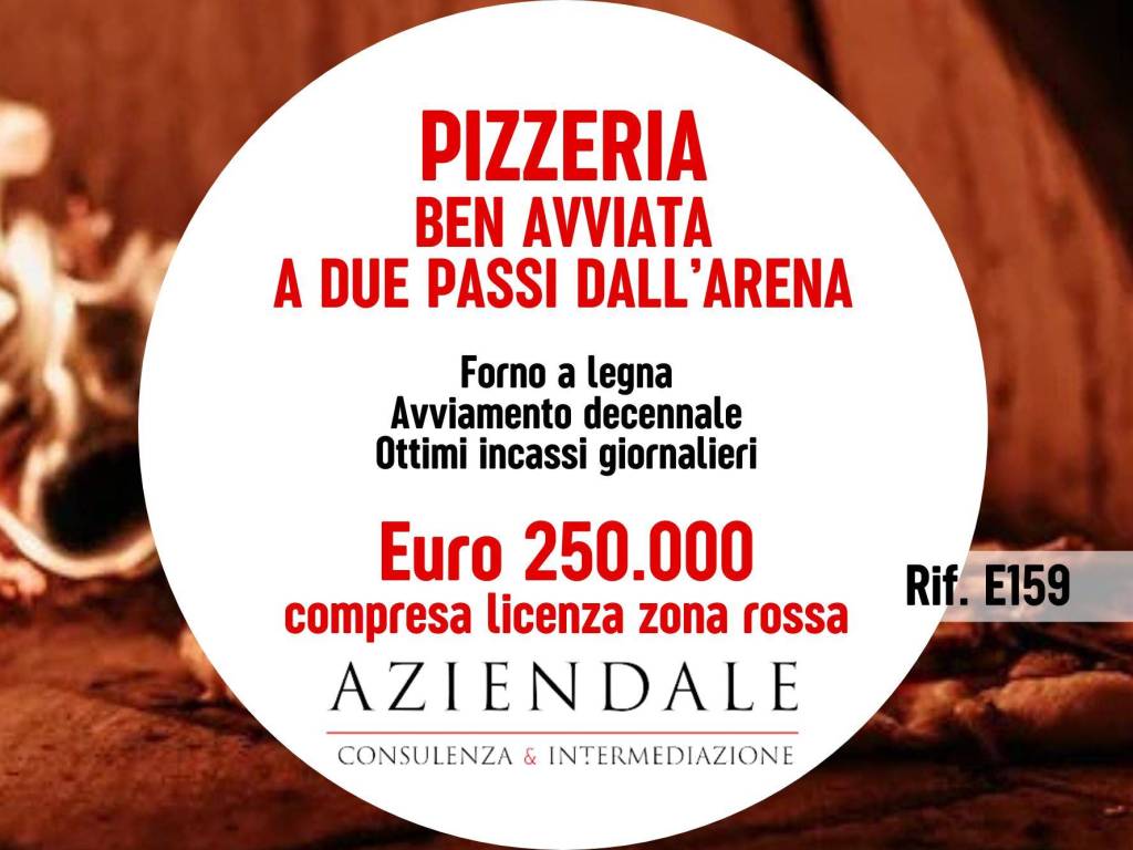 negozio in vendita a Verona in zona Centro Storico