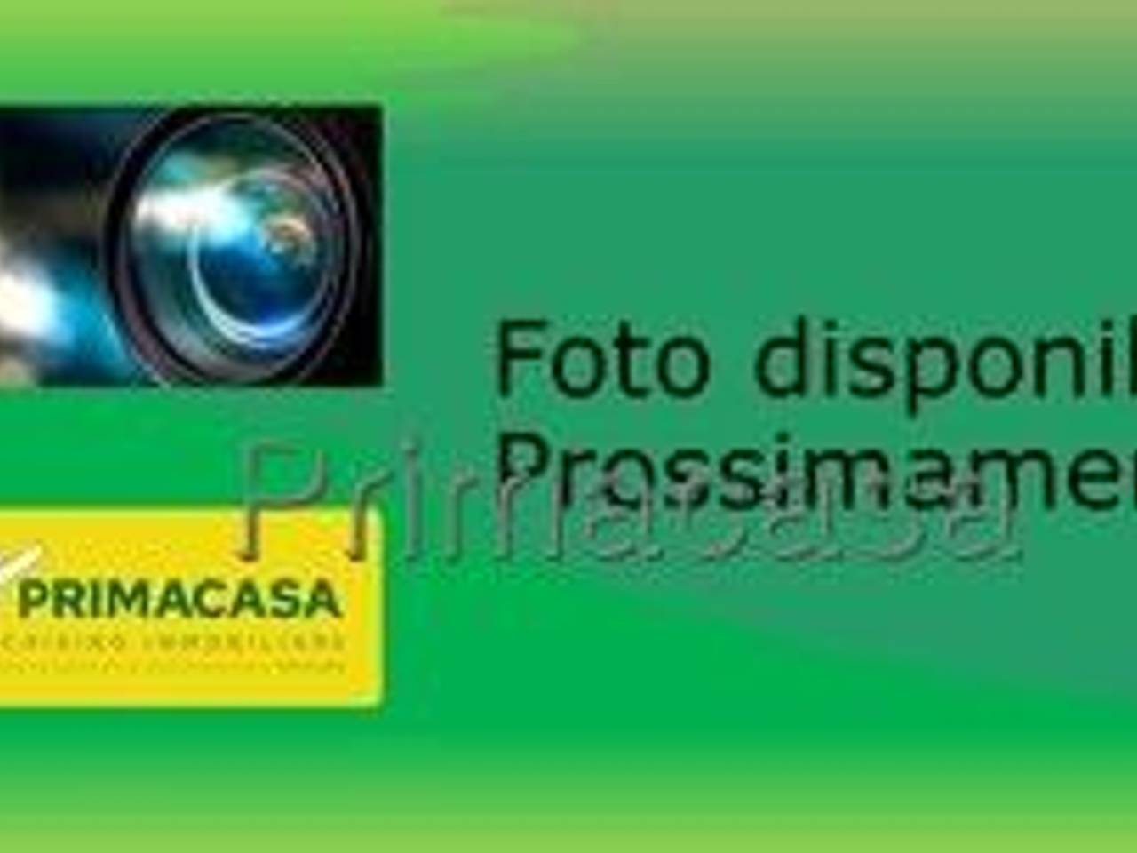 appartamento in vendita a Verona in zona San Michele Extra