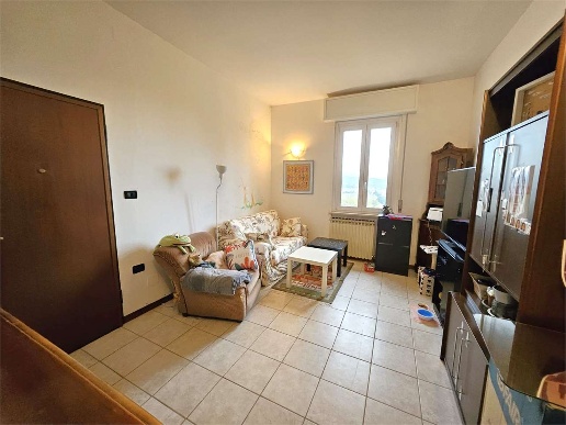 appartamento in vendita a Verona in zona Golosine