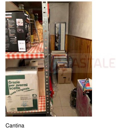 appartamento in vendita a Verona