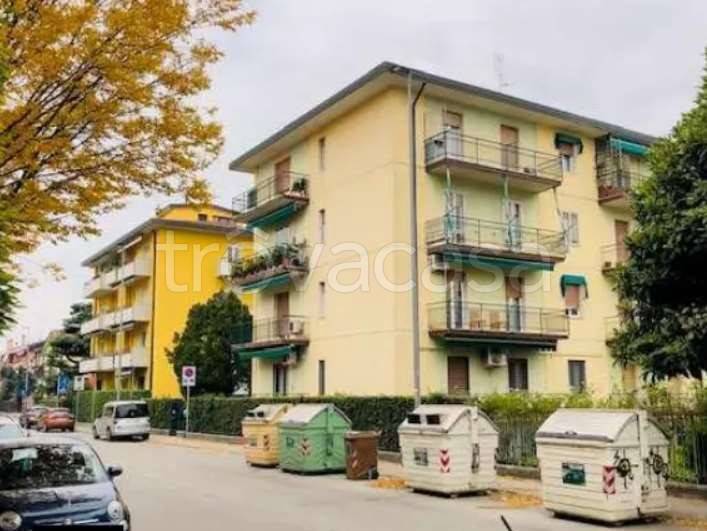 appartamento in vendita a Verona