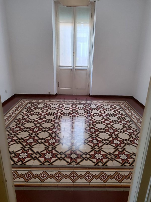 appartamento in vendita a Verona in zona Veronetta