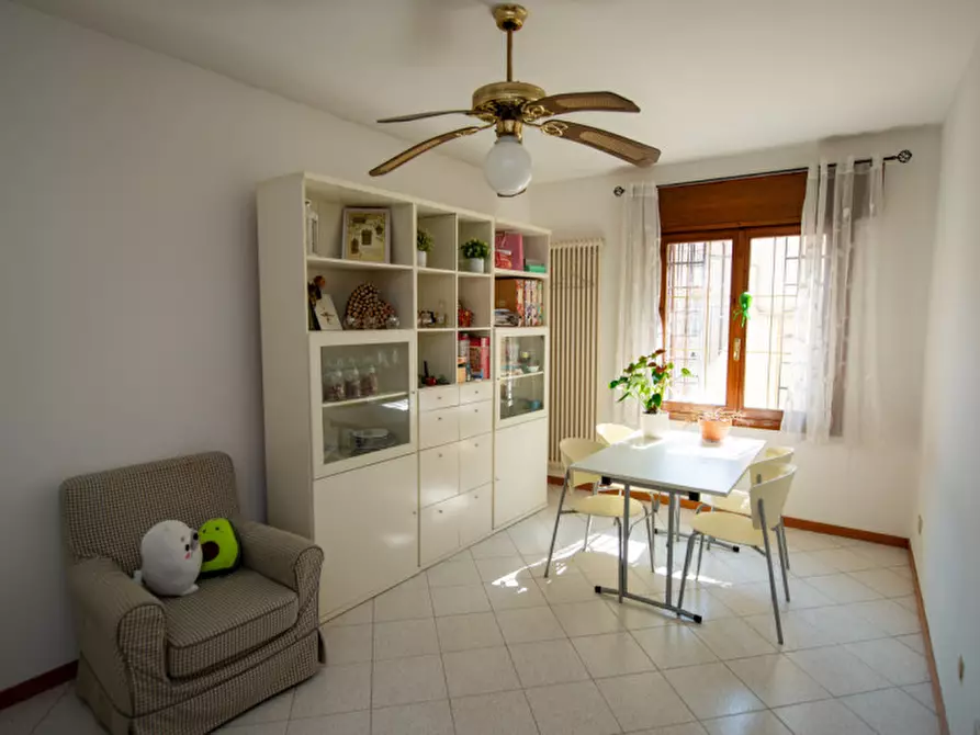 appartamento in vendita a Verona in zona Veronetta