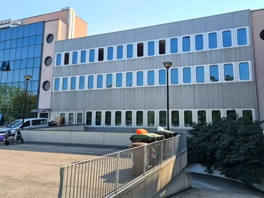 mansarda in vendita a Verona in zona Centro Storico