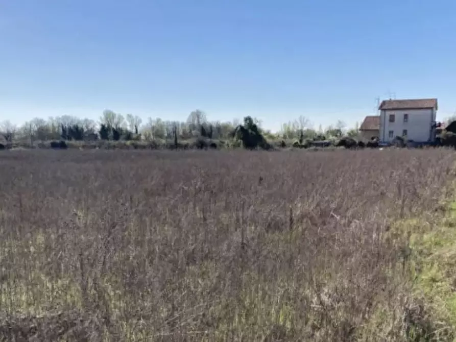 casa indipendente in vendita a Verona in zona Cadidavid
