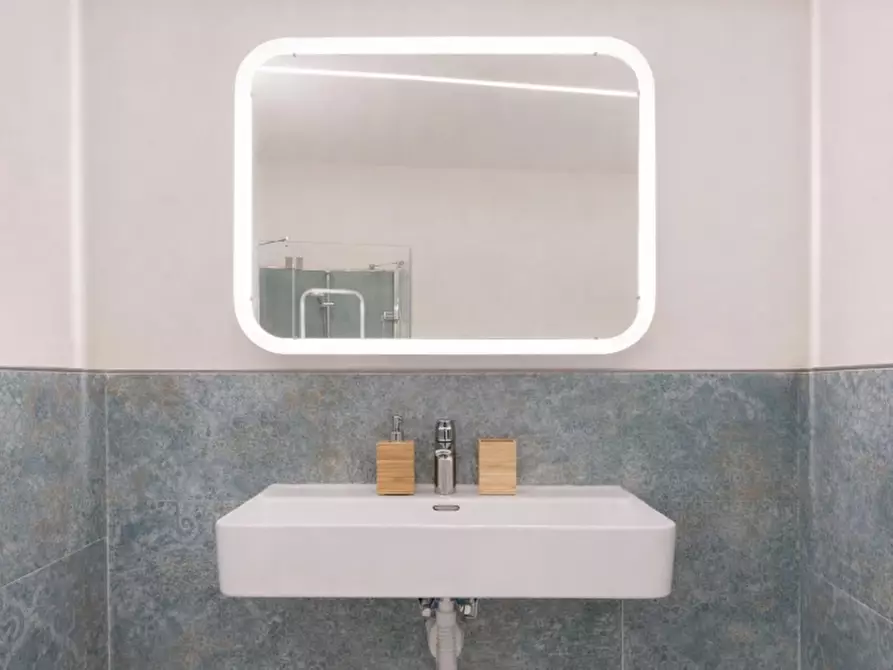 negozio in vendita a Verona in zona Centro Storico