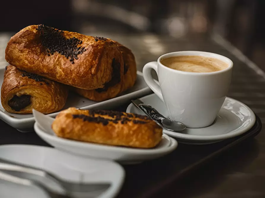 negozio in vendita a Verona in zona Centro Storico