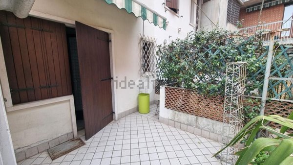 appartamento in vendita a Verona in zona San Massimo all'Adige