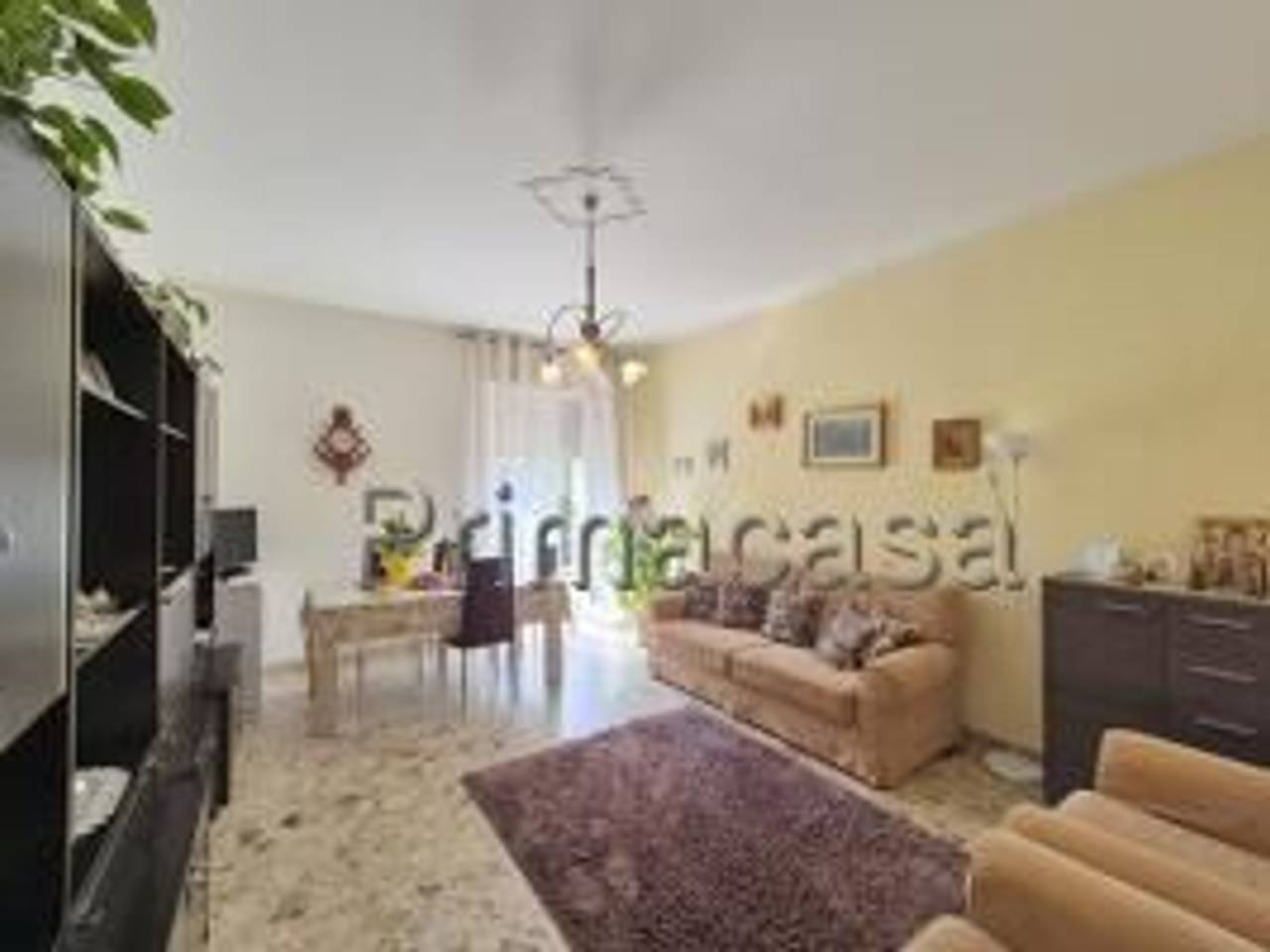 appartamento in vendita a Verona in zona Santa Lucia