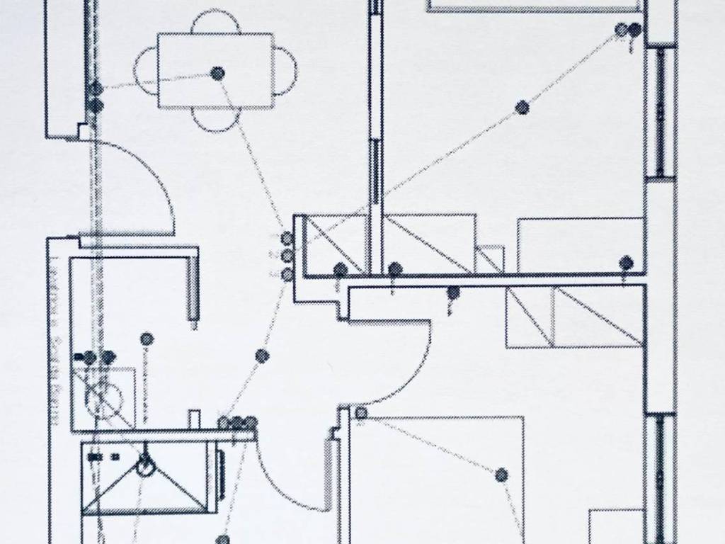appartamento in vendita a Verona in zona Veronetta
