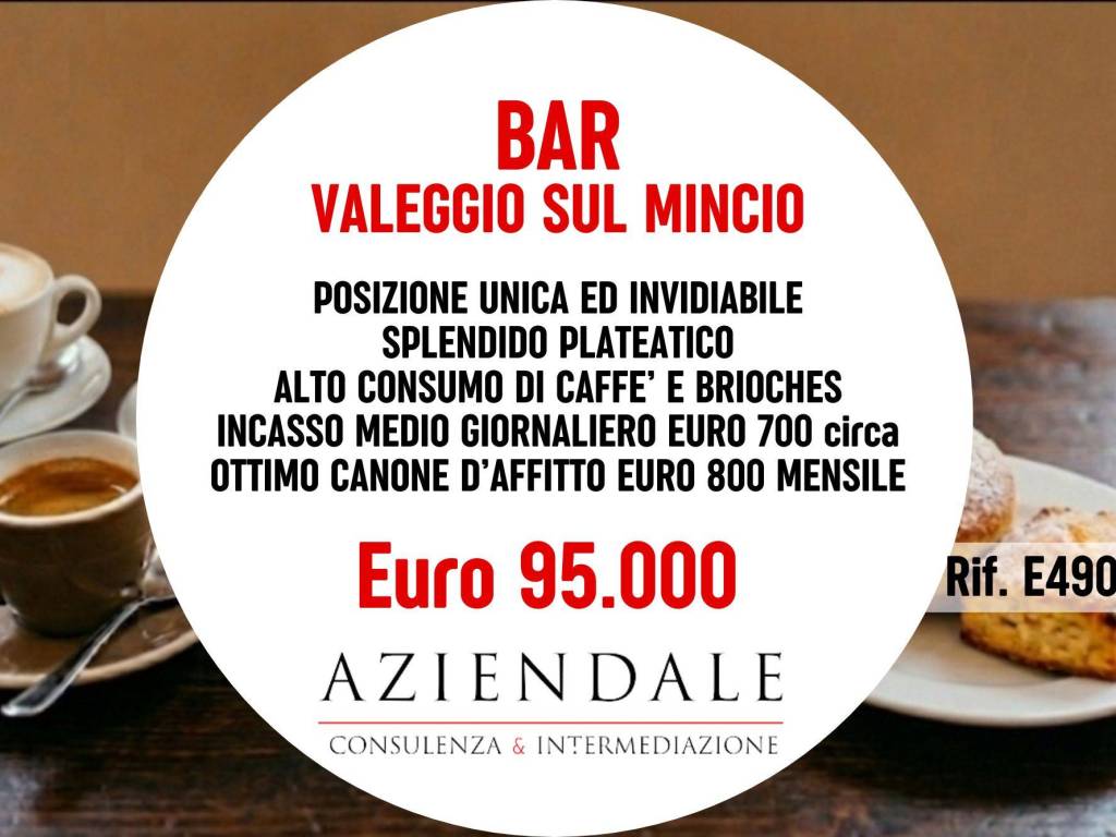 negozio in vendita a Verona