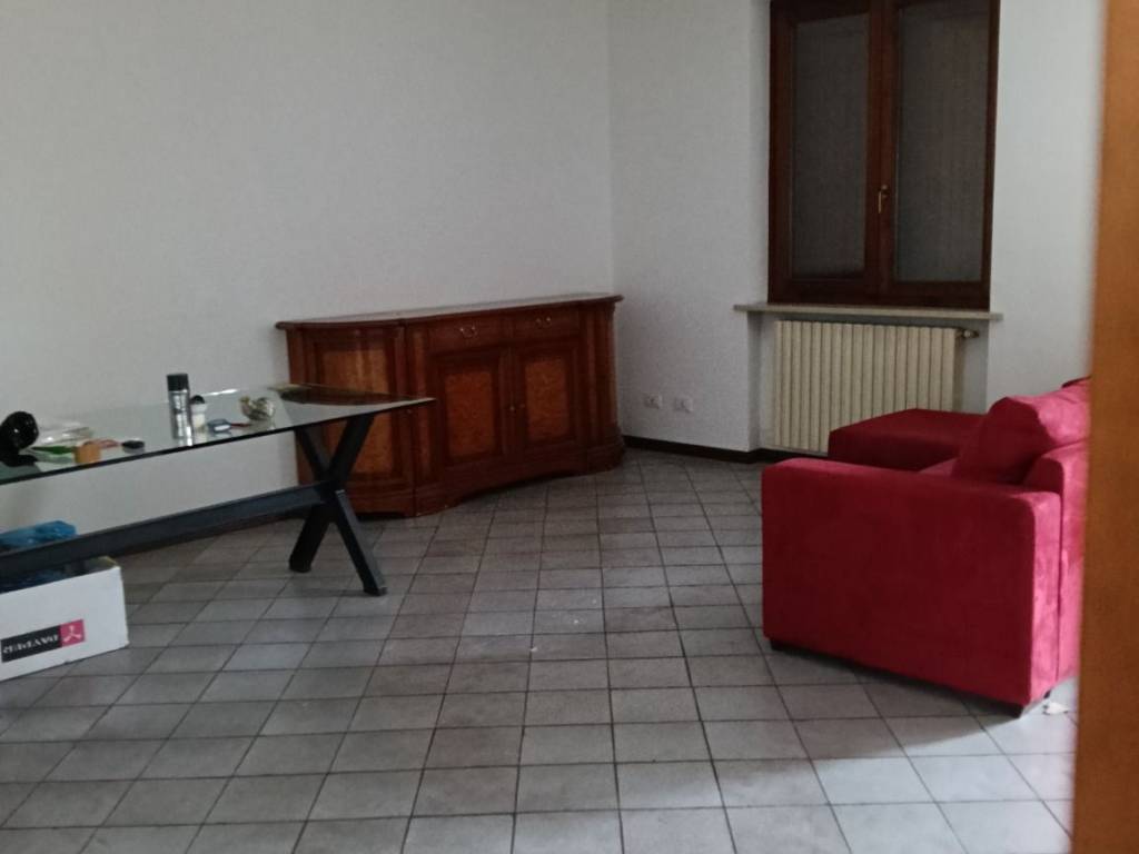 casa indipendente in vendita a Verona in zona Santa Lucia