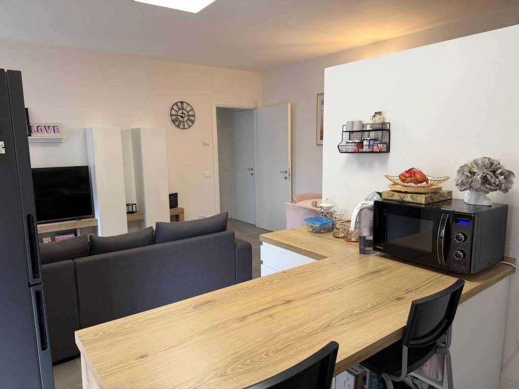 appartamento in vendita a Verona