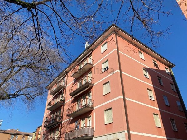 appartamento in vendita a Verona in zona Porto Crencano