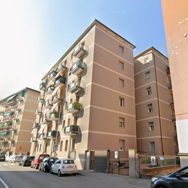 appartamento in vendita a Verona