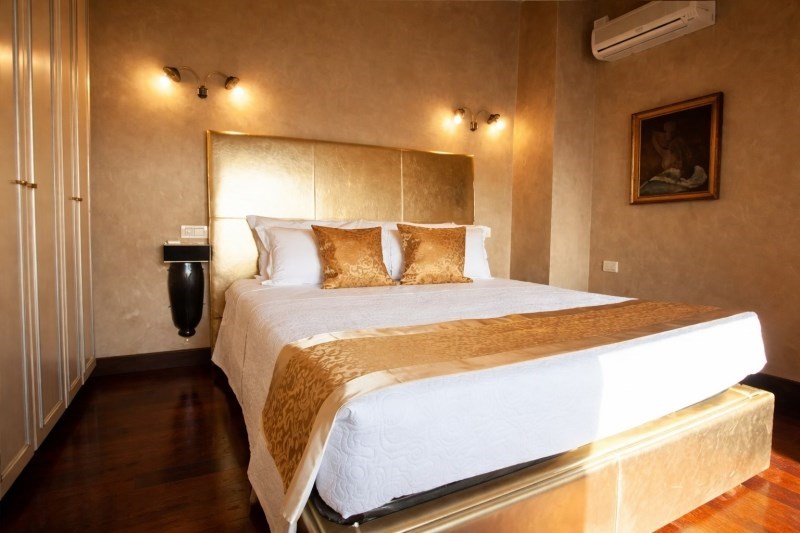 negozio in vendita a Verona in zona Centro Storico