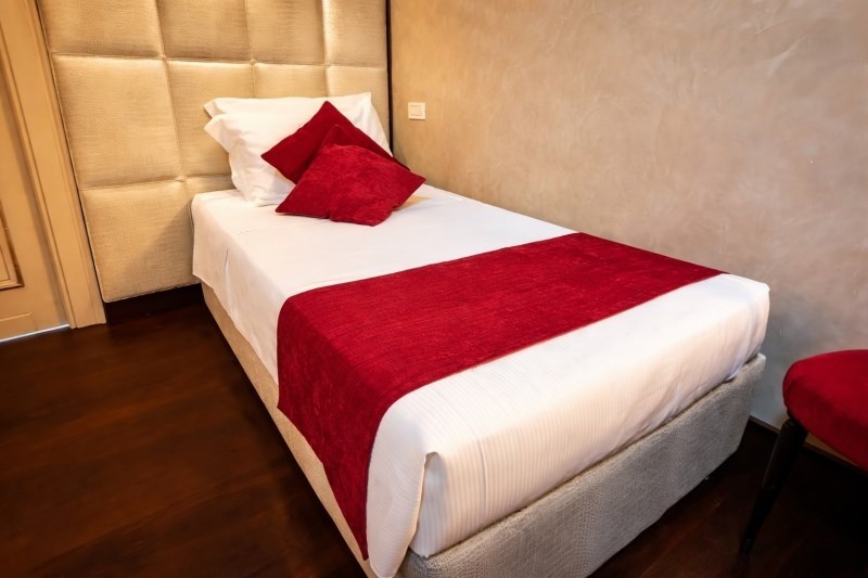 negozio in vendita a Verona in zona Centro Storico