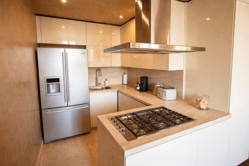 negozio in vendita a Verona in zona Centro Storico