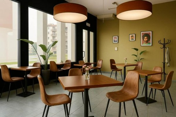 negozio in vendita a Verona in zona Borgo Trento