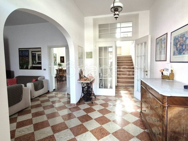 casa indipendente in vendita a Verona in zona Borgo Venezia / Borgo Trieste