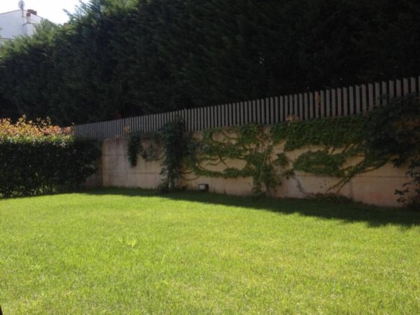 appartamento in vendita a Verona in zona Borgo Roma