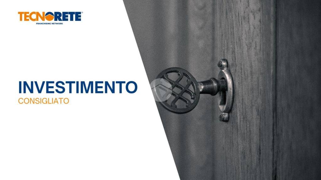 appartamento in vendita a Verona in zona Borgo Roma