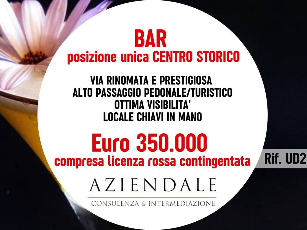 negozio in vendita a Verona in zona Centro Storico