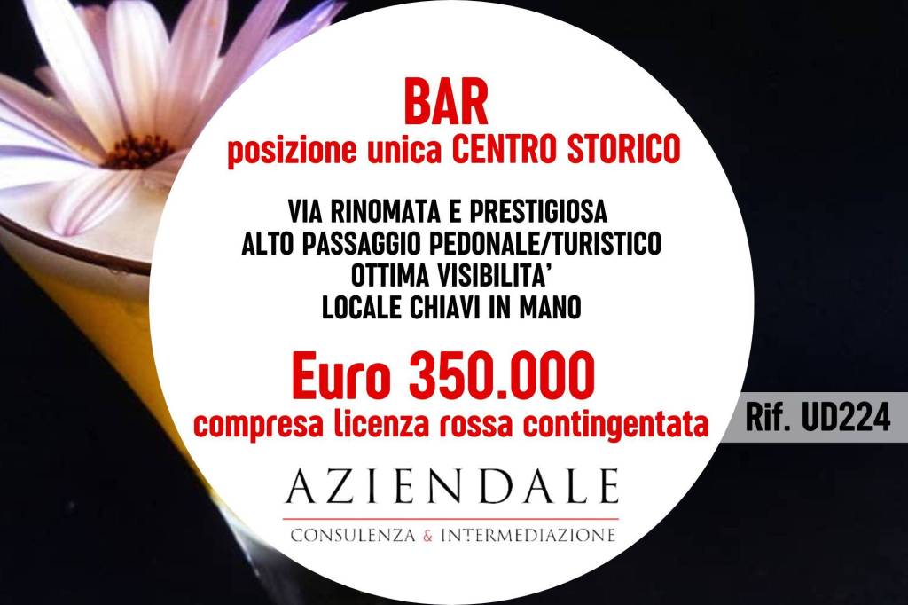 negozio in vendita a Verona in zona Centro Storico
