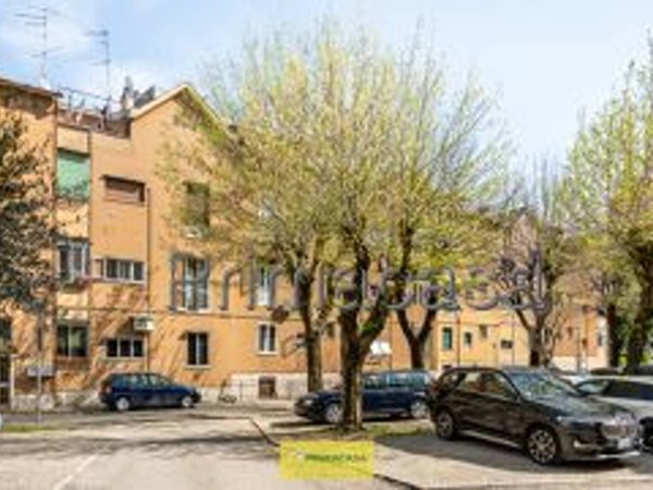 appartamento in vendita a Verona in zona Musicisti / Santa Croce