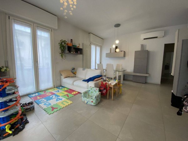 appartamento in vendita a Verona