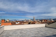 appartamento in vendita a Verona in zona Centro Storico