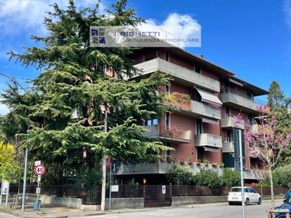 locale di sgombero in vendita a Verona