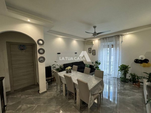 appartamento in vendita a Verona