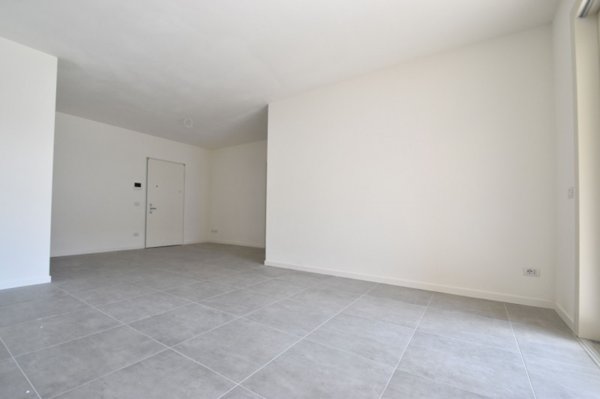 appartamento in vendita a Verona in zona Borgo Milano