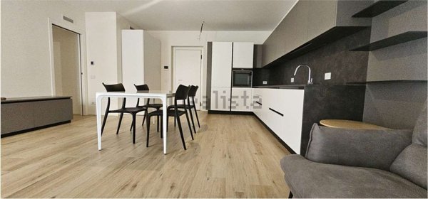 appartamento in vendita a Verona