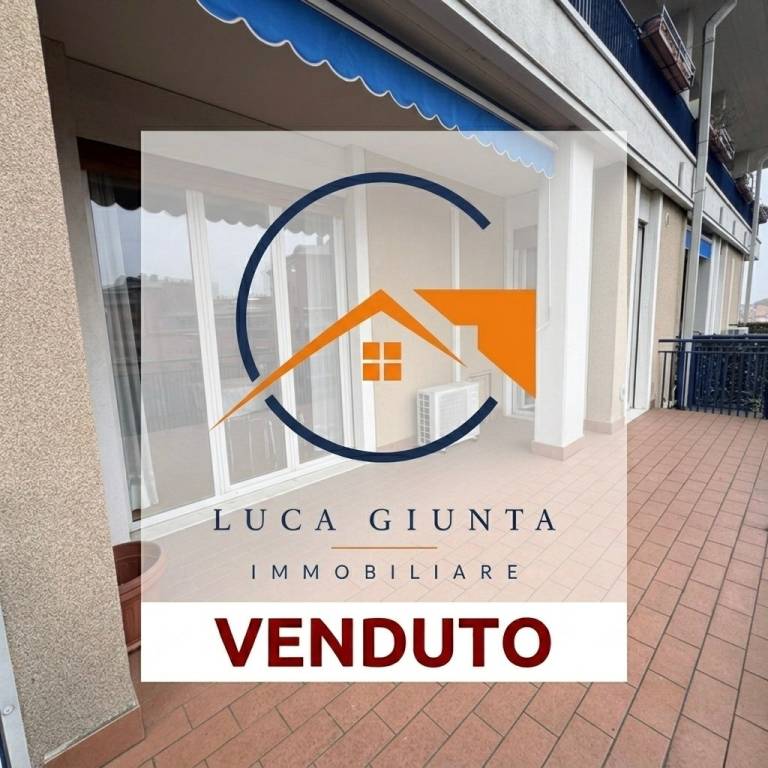 appartamento in vendita a Verona in zona San Zeno