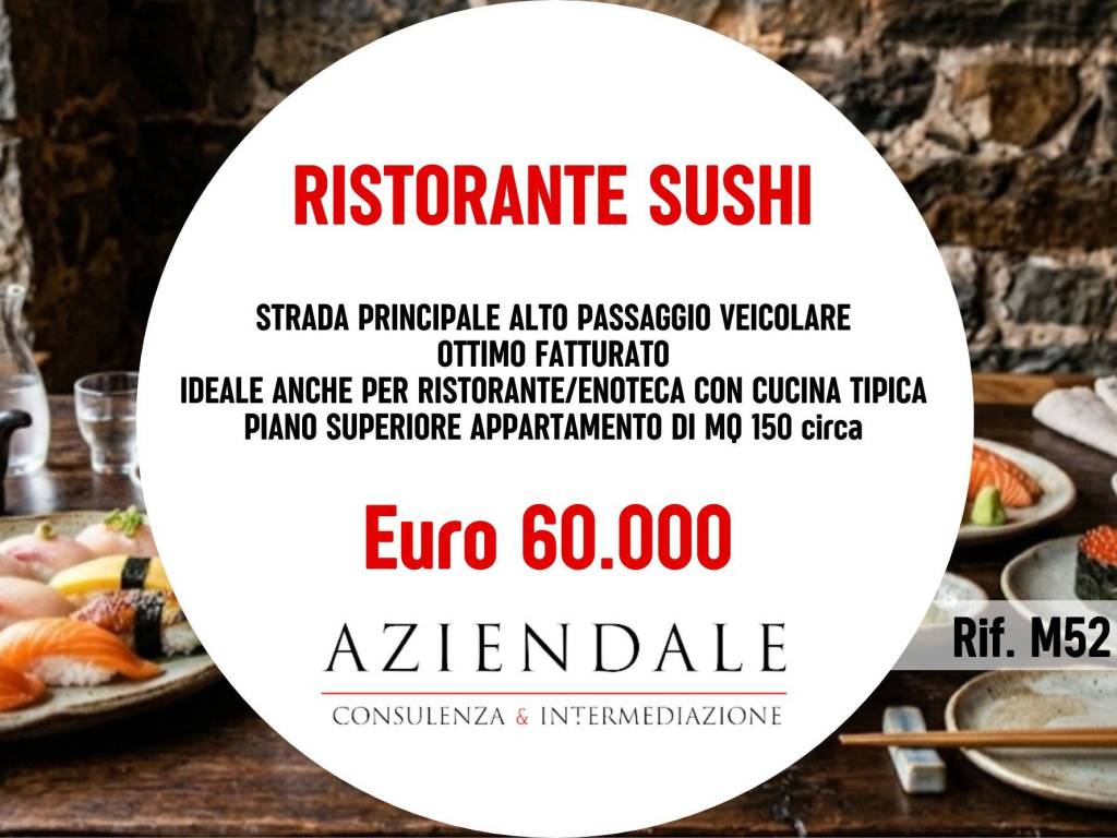 negozio in vendita a Verona