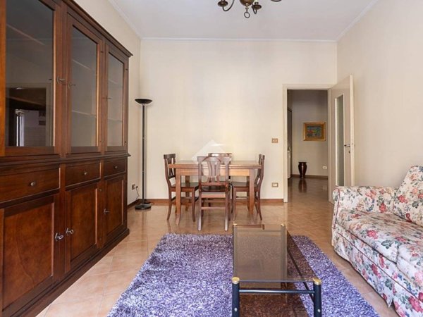 appartamento in vendita a Verona in zona Cittadella