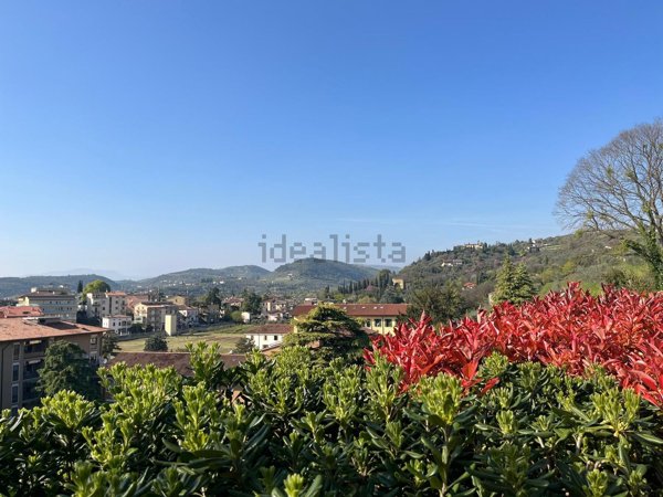 appartamento in vendita a Verona in zona Porto Crencano