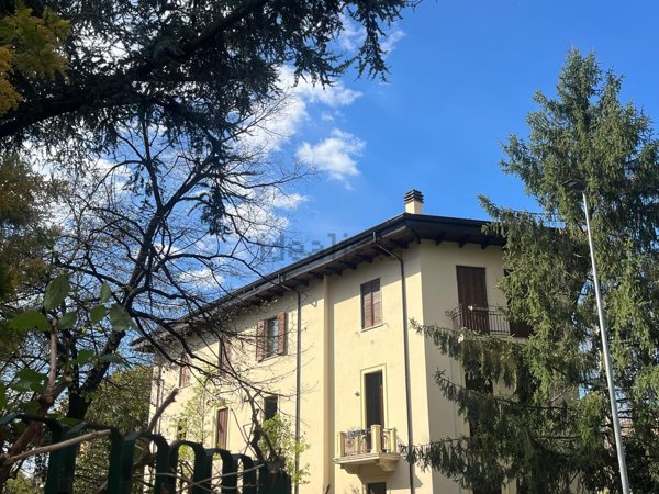 appartamento in vendita a Verona in zona Porto Crencano