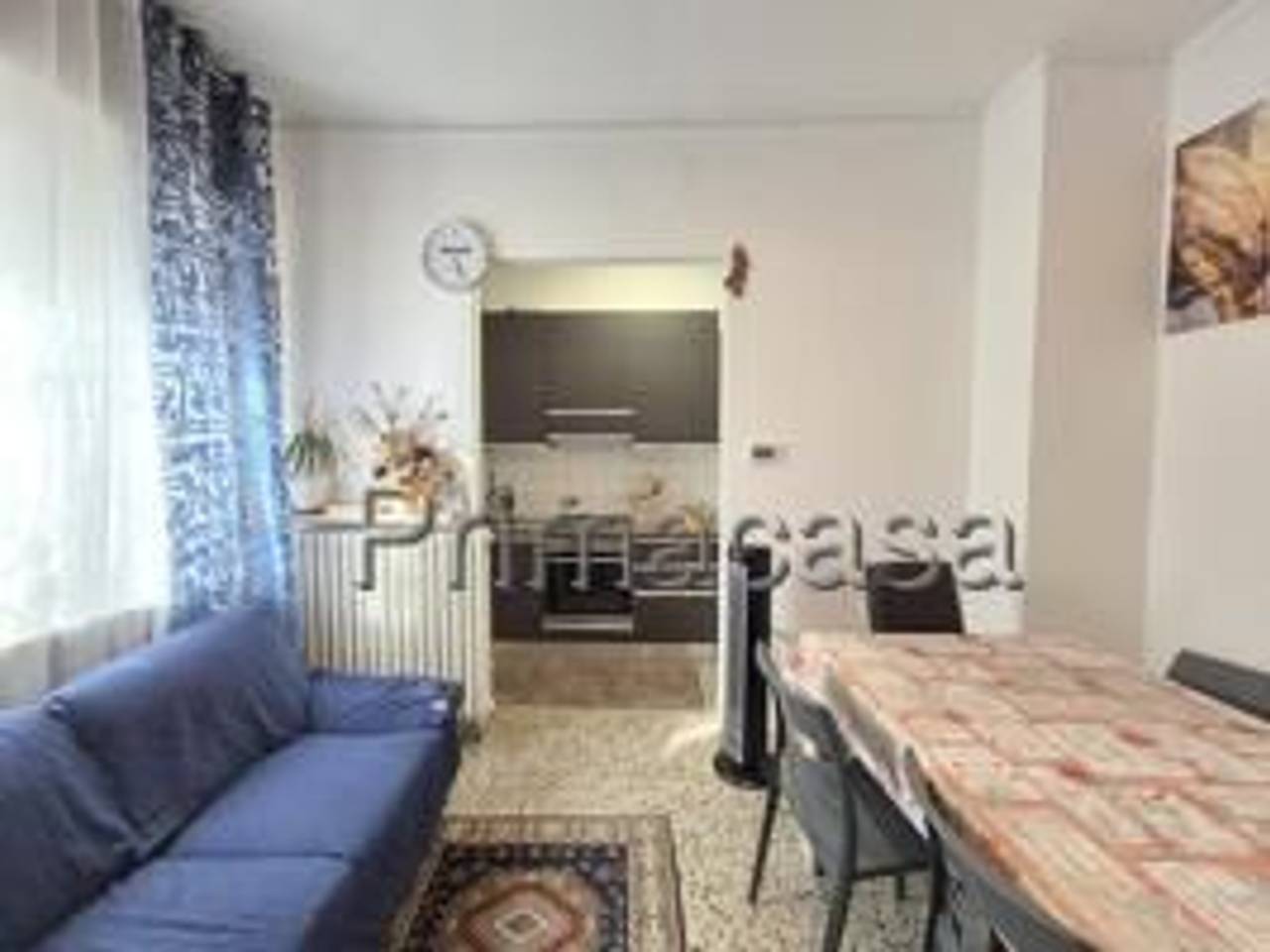 appartamento in vendita a Verona in zona Santa Lucia