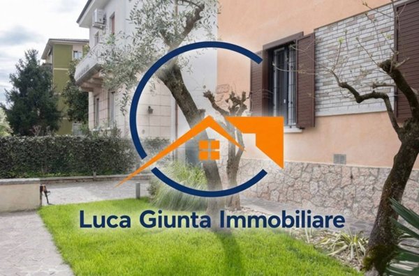 appartamento in vendita a Verona in zona Borgo Milano